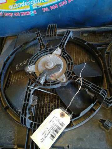21487EQ30A Nissan/Infiniti