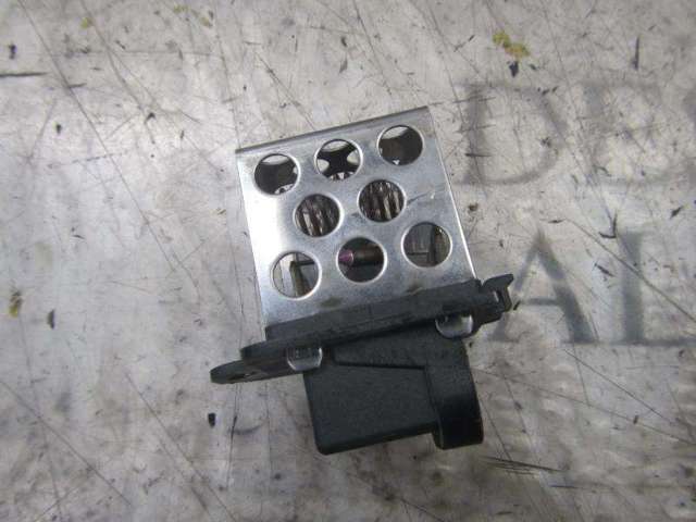 214936501R Renault (RVI)