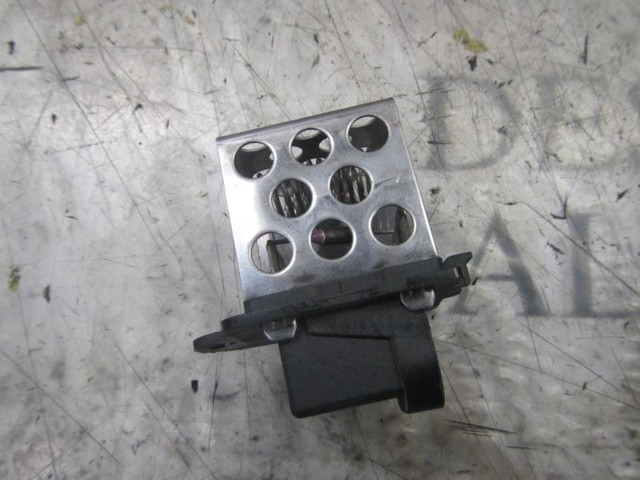 214936501R Renault (RVI)