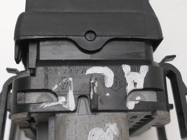 214939A Renault (RVI)