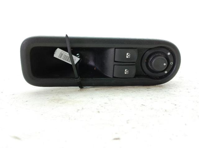 214939A Renault (RVI)