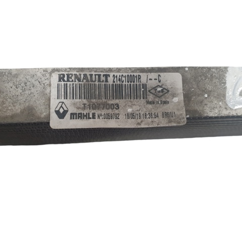 214C10001R Renault (RVI)