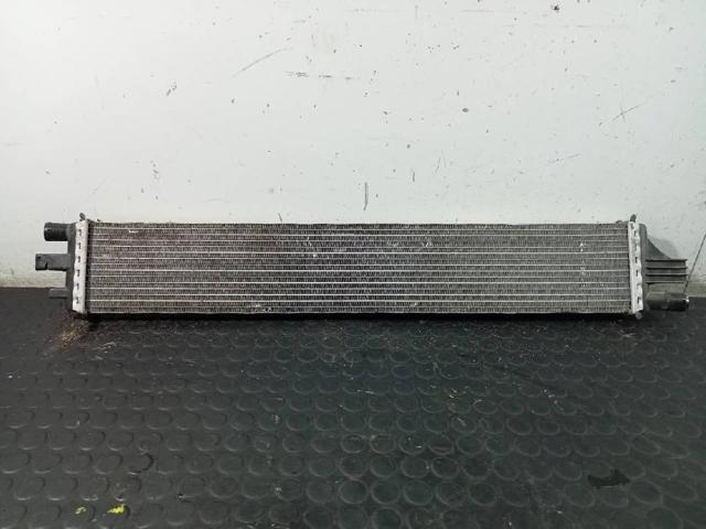 214C10001R Renault (RVI)