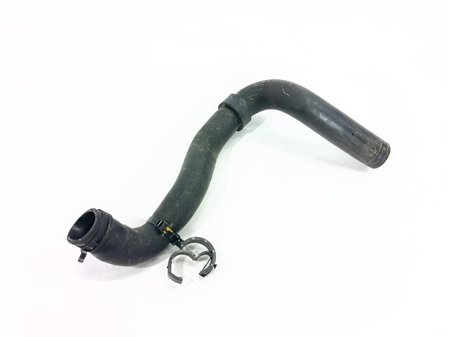 215014119R Renault (RVI)