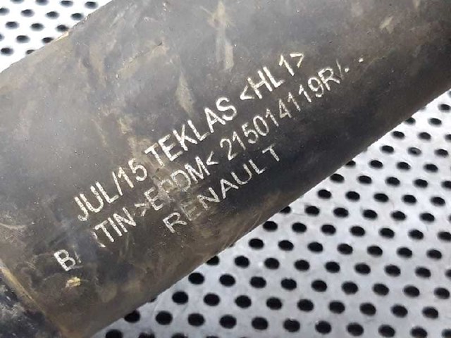 215014119R Renault (RVI)