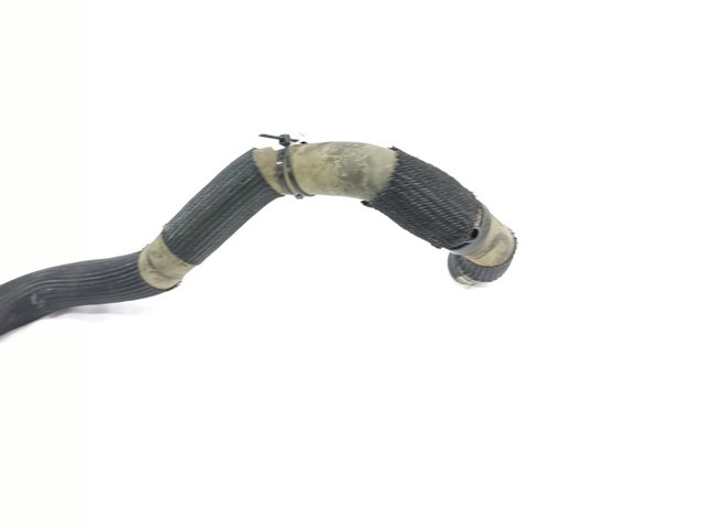 215015757R Renault (RVI)