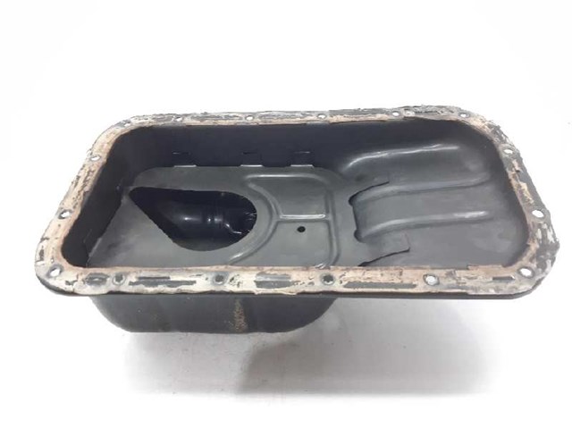 2151002510 Hyundai/Kia