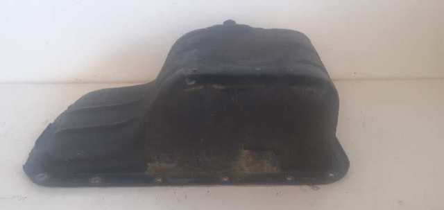 Miska olejowa silnika 2151002510 HYUNDAI