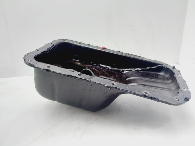 Miska olejowa silnika 2151002510 HYUNDAI