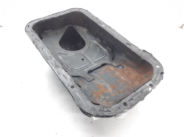2151002510 Hyundai/Kia