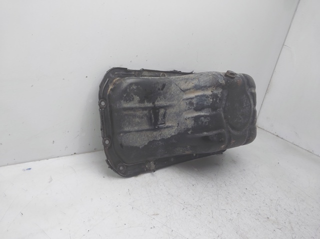 Miska olejowa silnika 2151002510 HYUNDAI