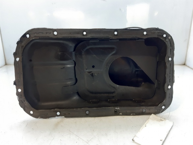 2151002510 Hyundai/Kia