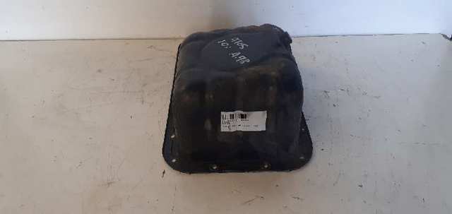 Miska olejowa silnika 2151002510 HYUNDAI