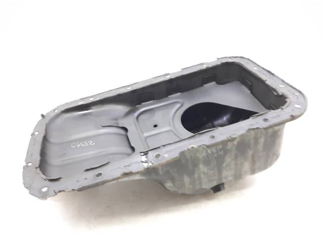 Miska olejowa silnika 2151002510 HYUNDAI