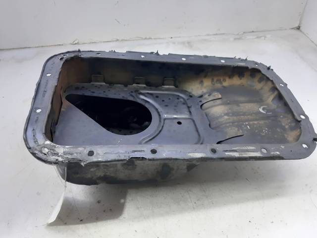 Miska olejowa silnika 2151002510 HYUNDAI