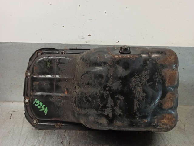 2151002510 Hyundai/Kia