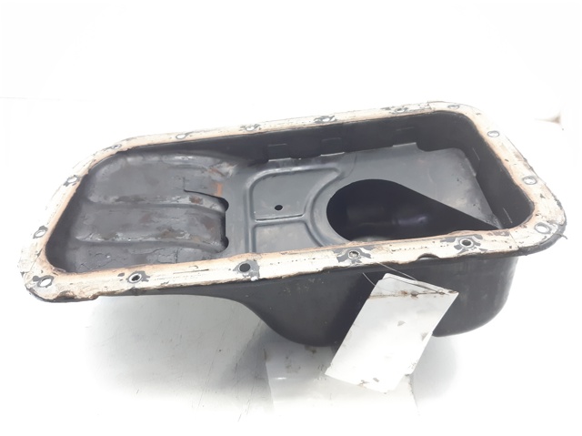 2151002510 Hyundai/Kia