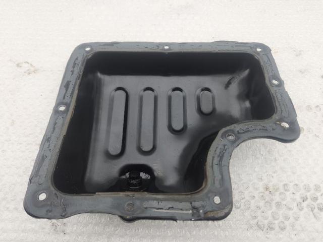 2151003300 Hyundai/Kia