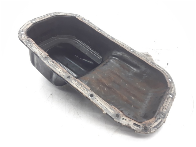 Miska olejowa silnika 2151026010 HYUNDAI