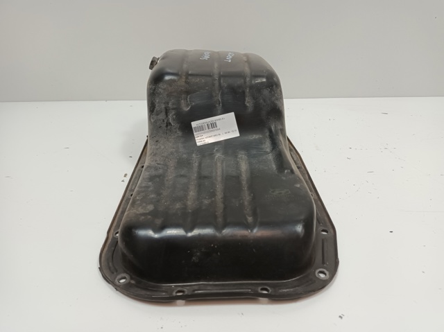 Miska olejowa silnika 2151026010 HYUNDAI