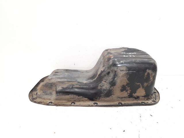 Miska olejowa silnika 2151026010 HYUNDAI