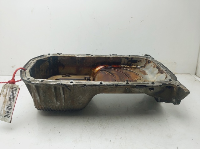 Miska olejowa silnika 2151026010 HYUNDAI