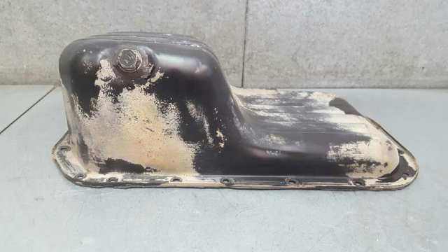 2151026601 Hyundai/Kia