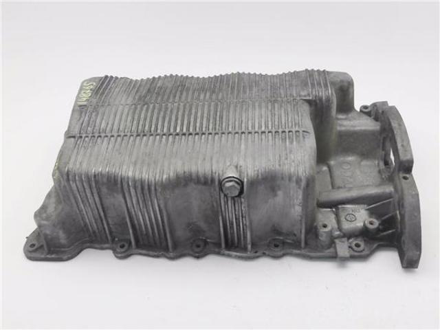 Miska olejowa silnika KIA Carens 1 FJ