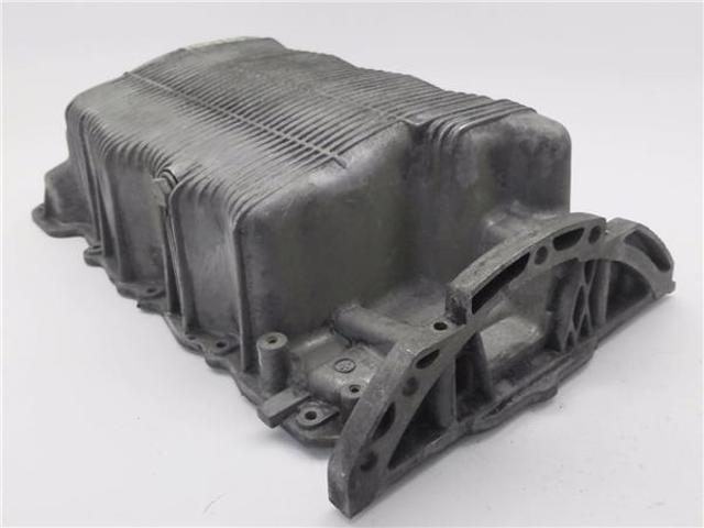 Miska olejowa silnika KIA Carens 1 FJ