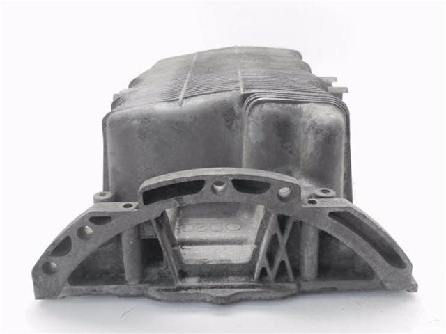 Miska olejowa silnika KIA Carens 1 FJ