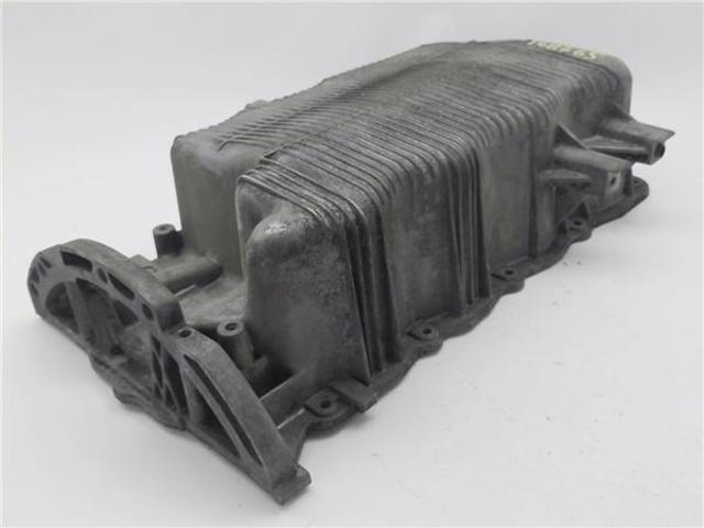 Miska olejowa silnika KIA Carens 1 FJ