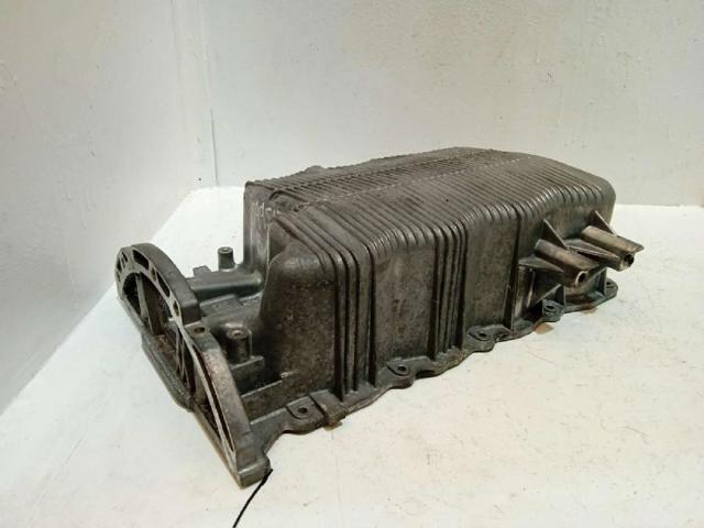 Miska olejowa silnika KIA Carens 1 FJ