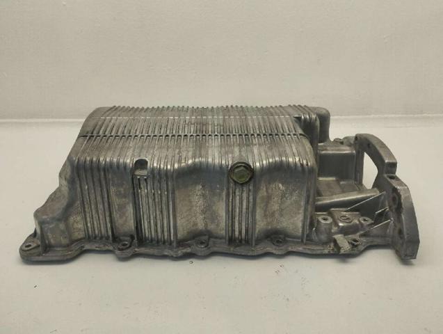 Miska olejowa silnika KIA Carens 1 FJ