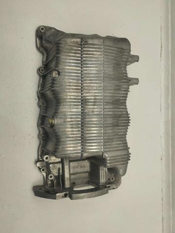 Miska olejowa silnika KIA Carens 1 FJ