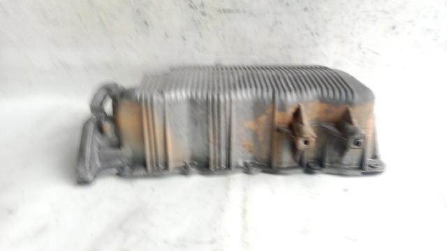 Miska olejowa silnika KIA Carens 1 FJ