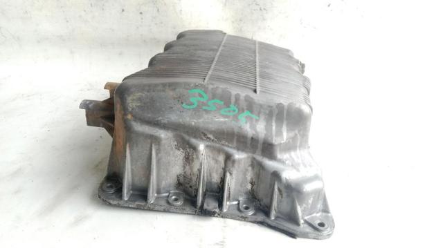 Miska olejowa silnika KIA Carens 1 FJ