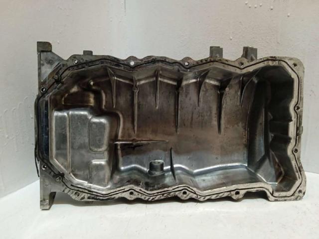 Miska olejowa silnika KIA Carens 1 FJ