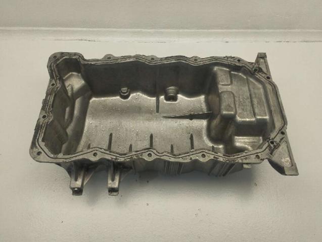 Miska olejowa silnika KIA Carens 1 FJ