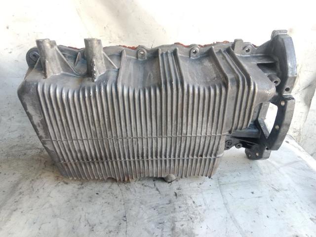 2151027003 Hyundai/Kia