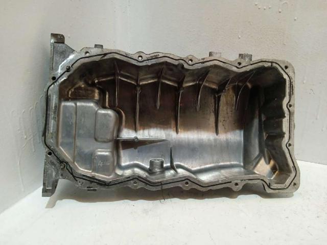 Miska olejowa silnika KIA Carens 1 FJ