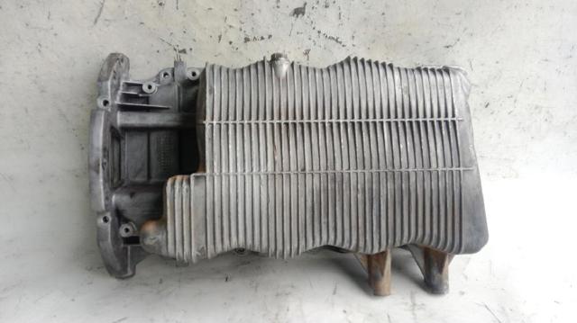 Miska olejowa silnika KIA Carens 1 FJ