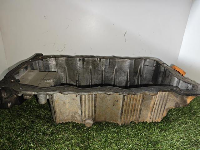 2151027400 Hyundai/Kia