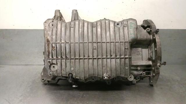 2151027401 Hyundai/Kia