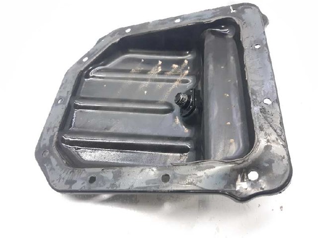 215102B000 Hyundai/Kia