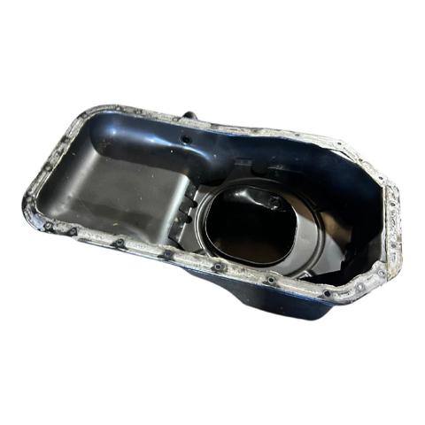 Miska olejowa silnika Hyundai Galloper JK