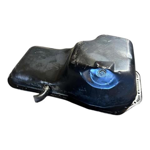 Miska olejowa silnika Hyundai Galloper JK