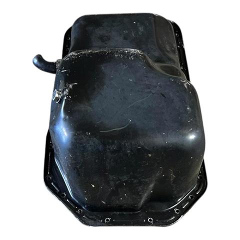 Miska olejowa silnika Hyundai Galloper JK