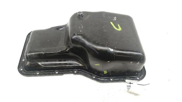 Miska olejowa silnika KIA Sorento 1 JC