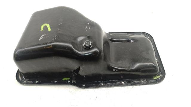 Miska olejowa silnika KIA Sorento 1 JC