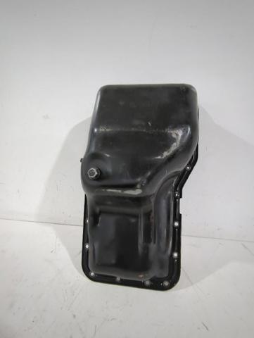 Miska olejowa silnika KIA Sorento 1 JC